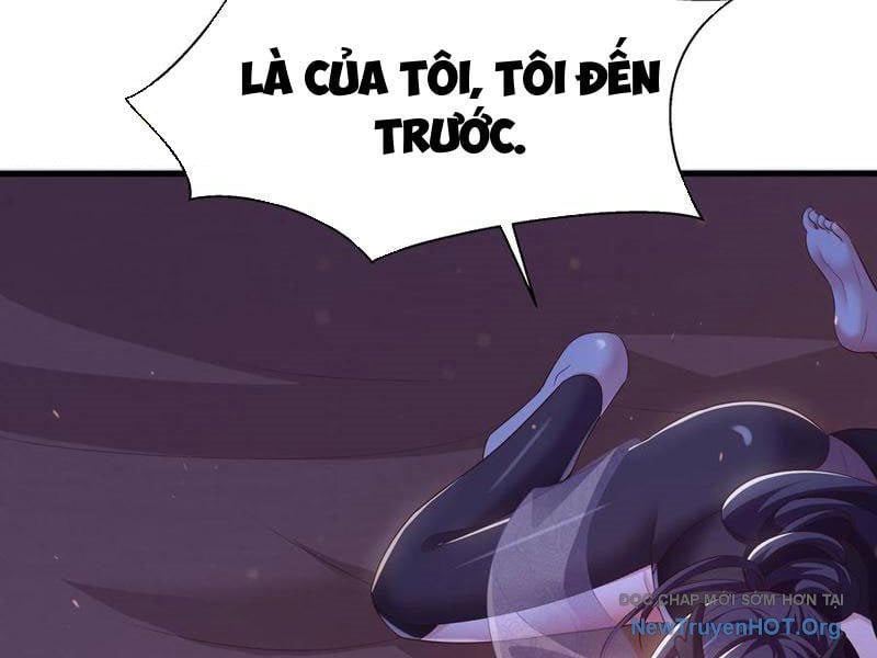 Trụ Vương Tái Sinh Không Muốn Làm Đại Phản Diện Chapter 149 - Trang 2