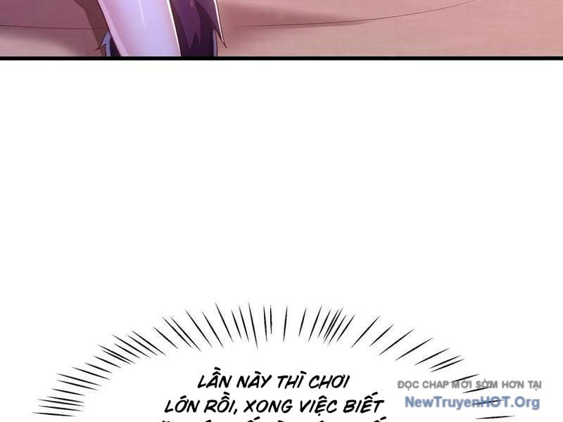 Trụ Vương Tái Sinh Không Muốn Làm Đại Phản Diện Chapter 149 - Trang 2