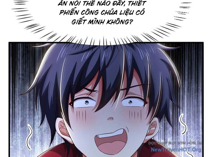 Trụ Vương Tái Sinh Không Muốn Làm Đại Phản Diện Chapter 149 - Trang 2