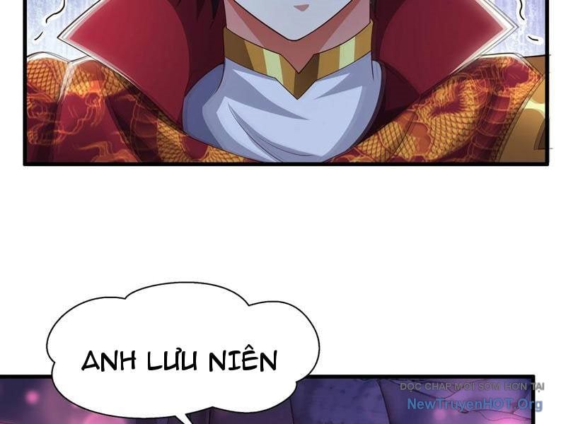 Trụ Vương Tái Sinh Không Muốn Làm Đại Phản Diện Chapter 149 - Trang 2