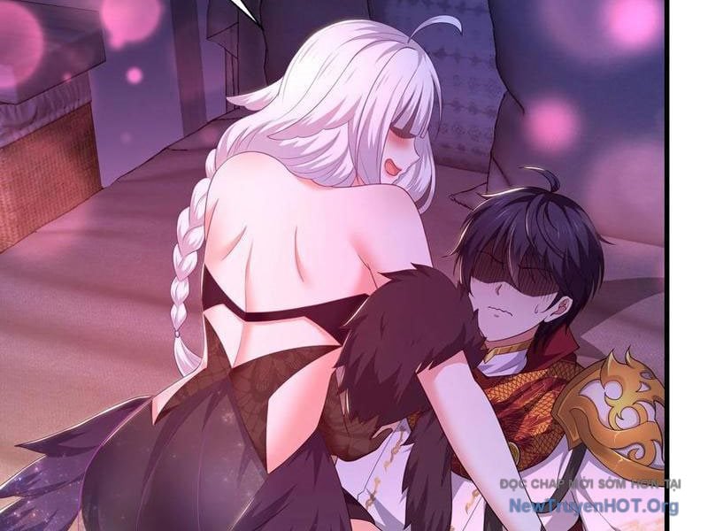 Trụ Vương Tái Sinh Không Muốn Làm Đại Phản Diện Chapter 149 - Trang 2