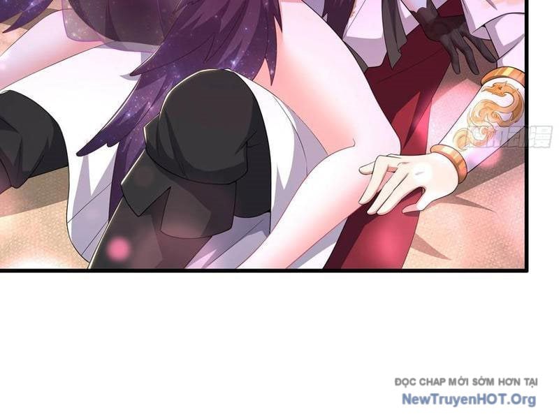 Trụ Vương Tái Sinh Không Muốn Làm Đại Phản Diện Chapter 149 - Trang 2