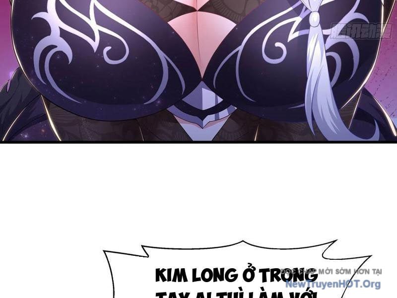 Trụ Vương Tái Sinh Không Muốn Làm Đại Phản Diện Chapter 149 - Trang 2