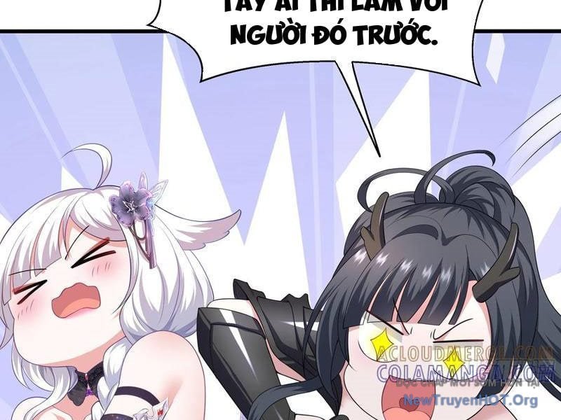Trụ Vương Tái Sinh Không Muốn Làm Đại Phản Diện Chapter 149 - Trang 2