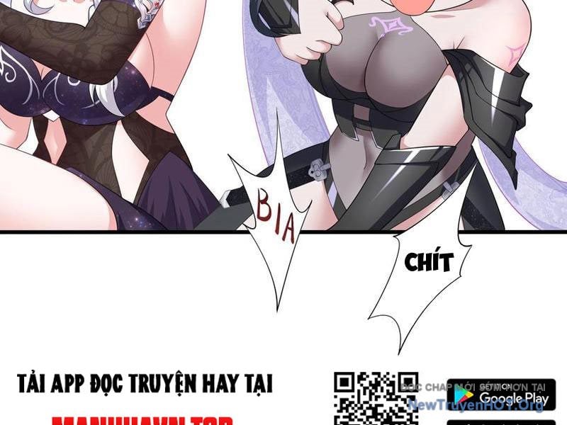 Trụ Vương Tái Sinh Không Muốn Làm Đại Phản Diện Chapter 149 - Trang 2