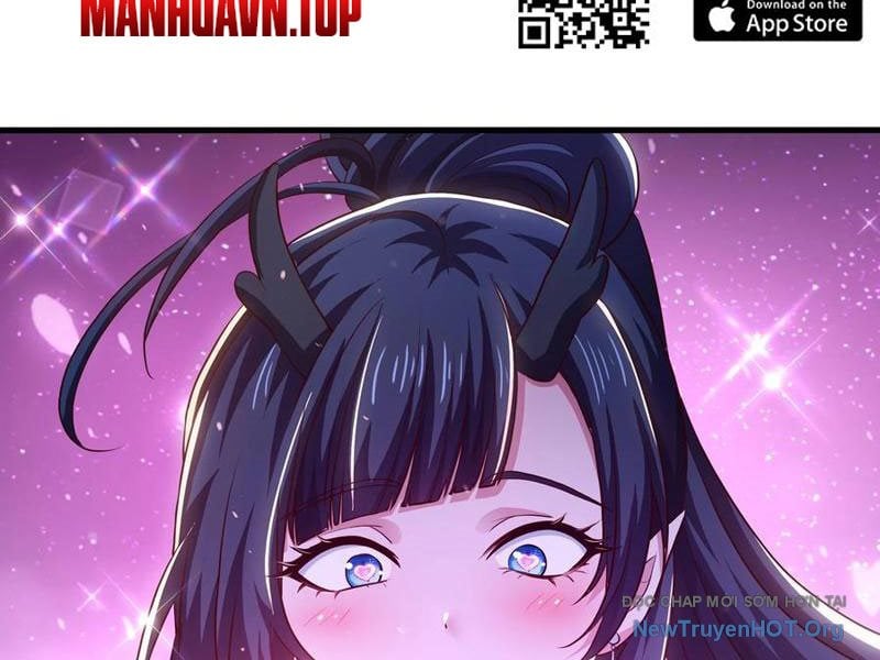 Trụ Vương Tái Sinh Không Muốn Làm Đại Phản Diện Chapter 149 - Trang 2