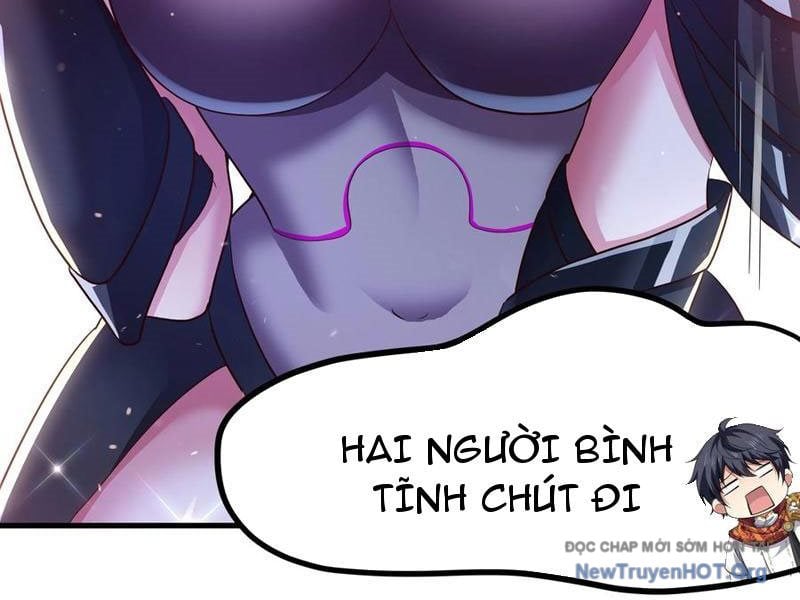 Trụ Vương Tái Sinh Không Muốn Làm Đại Phản Diện Chapter 149 - Trang 2