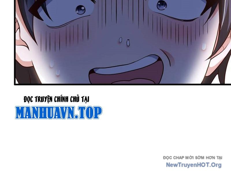 Trụ Vương Tái Sinh Không Muốn Làm Đại Phản Diện Chapter 149 - Trang 2