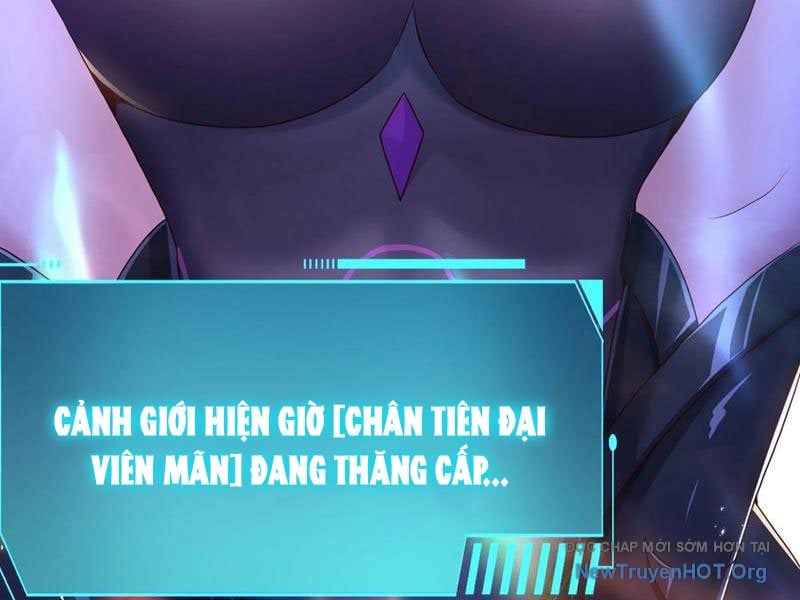 Trụ Vương Tái Sinh Không Muốn Làm Đại Phản Diện Chapter 149 - Trang 2