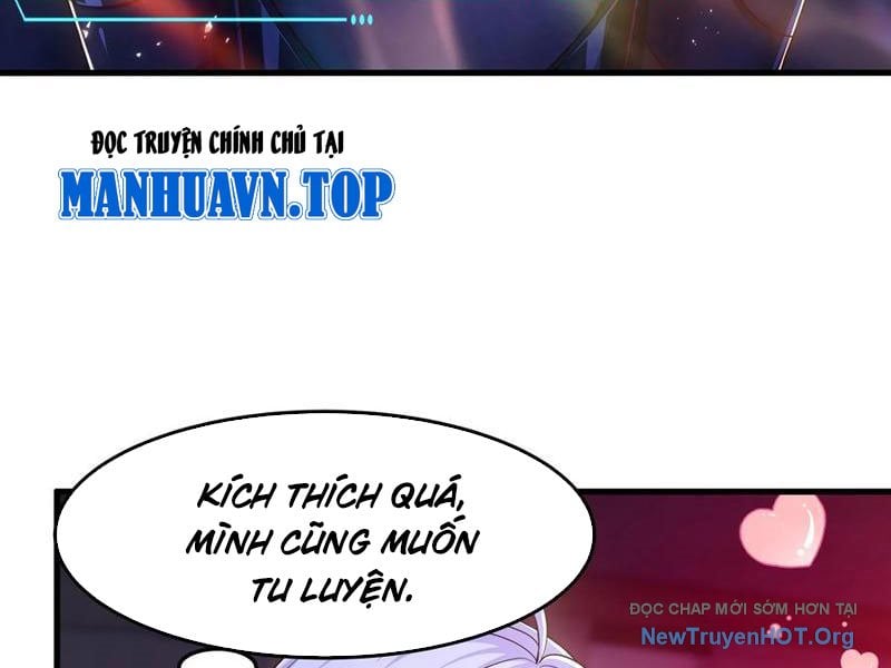 Trụ Vương Tái Sinh Không Muốn Làm Đại Phản Diện Chapter 149 - Trang 2