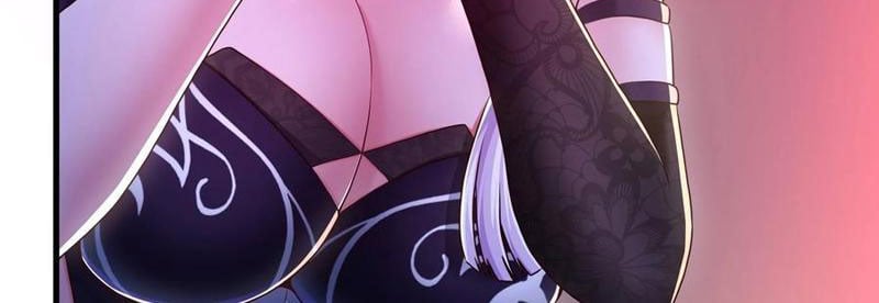 Trụ Vương Tái Sinh Không Muốn Làm Đại Phản Diện Chapter 149 - Trang 2