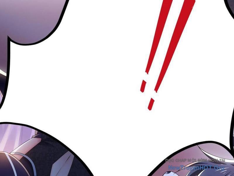 Trụ Vương Tái Sinh Không Muốn Làm Đại Phản Diện Chapter 149 - Trang 2