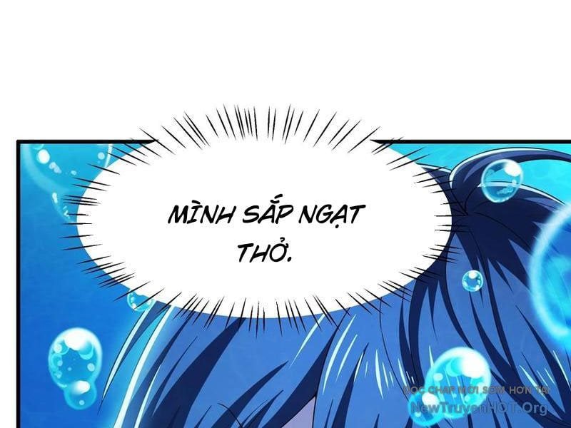 Trụ Vương Tái Sinh Không Muốn Làm Đại Phản Diện Chapter 149 - Trang 2