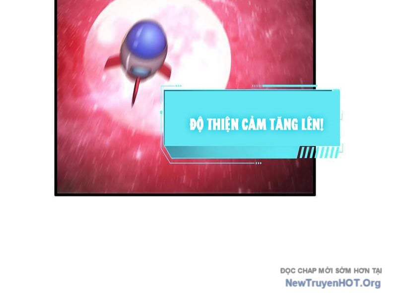 Trụ Vương Tái Sinh Không Muốn Làm Đại Phản Diện Chapter 149 - Trang 2