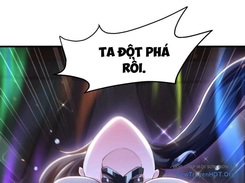 Trụ Vương Tái Sinh Không Muốn Làm Đại Phản Diện Chapter 149 - Trang 2