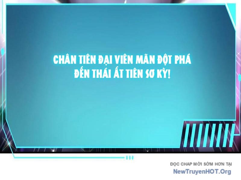 Trụ Vương Tái Sinh Không Muốn Làm Đại Phản Diện Chapter 149 - Trang 2