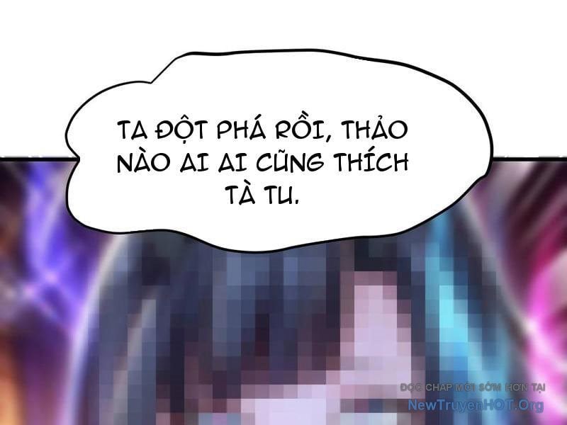 Trụ Vương Tái Sinh Không Muốn Làm Đại Phản Diện Chapter 149 - Trang 2