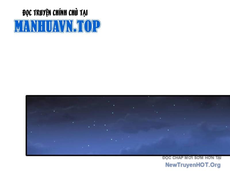 Trụ Vương Tái Sinh Không Muốn Làm Đại Phản Diện Chapter 149 - Trang 2