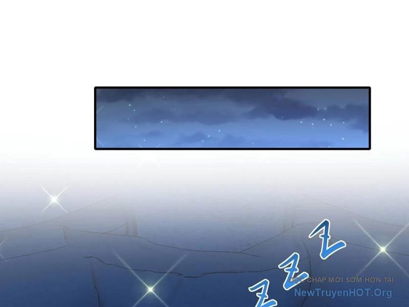 Trụ Vương Tái Sinh Không Muốn Làm Đại Phản Diện Chapter 149 - Trang 2