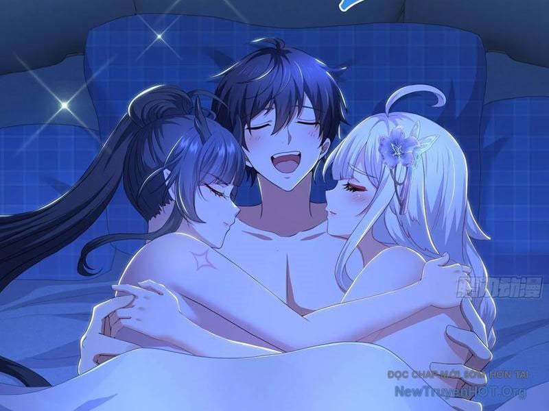 Trụ Vương Tái Sinh Không Muốn Làm Đại Phản Diện Chapter 149 - Trang 2