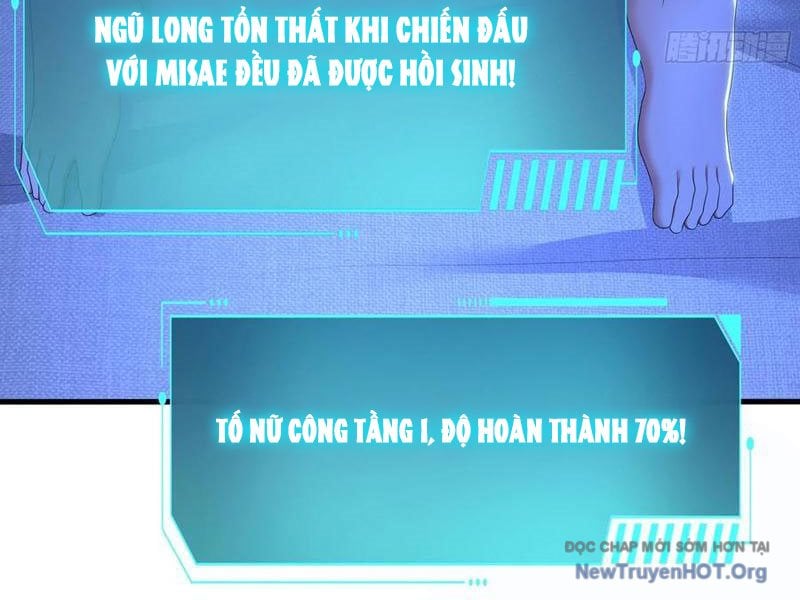 Trụ Vương Tái Sinh Không Muốn Làm Đại Phản Diện Chapter 149 - Trang 2