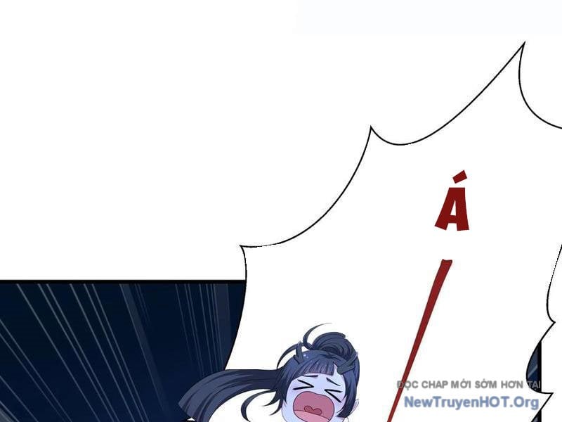 Trụ Vương Tái Sinh Không Muốn Làm Đại Phản Diện Chapter 149 - Trang 2