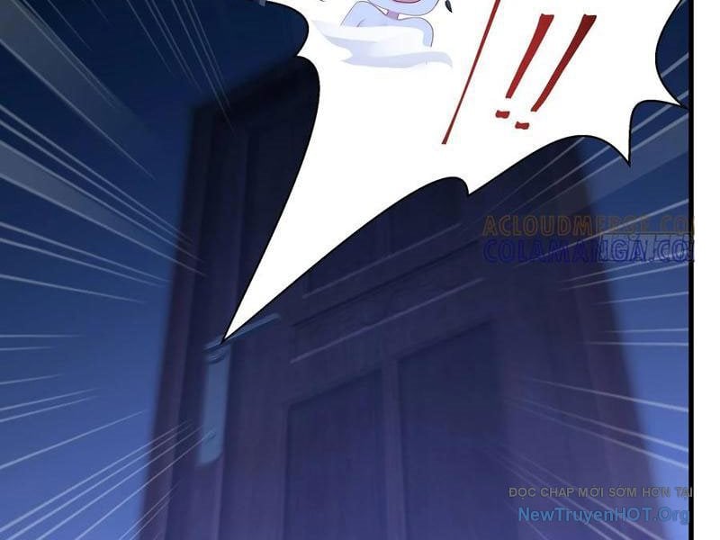 Trụ Vương Tái Sinh Không Muốn Làm Đại Phản Diện Chapter 149 - Trang 2