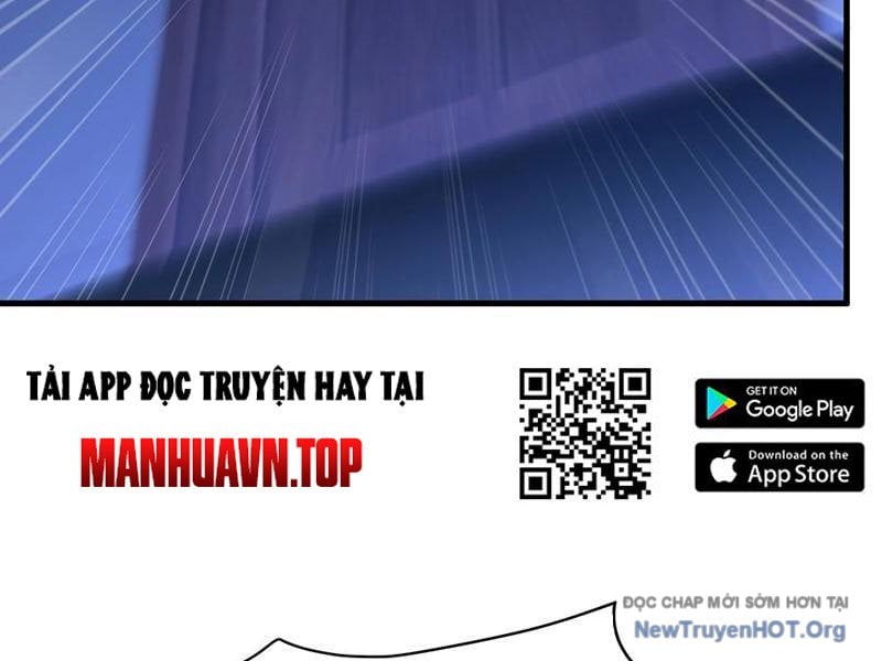 Trụ Vương Tái Sinh Không Muốn Làm Đại Phản Diện Chapter 149 - Trang 2