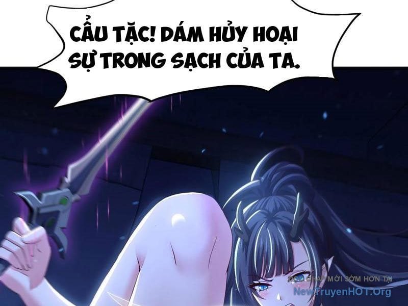 Trụ Vương Tái Sinh Không Muốn Làm Đại Phản Diện Chapter 149 - Trang 2