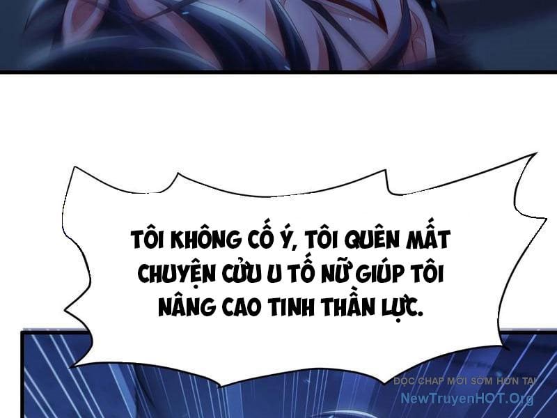 Trụ Vương Tái Sinh Không Muốn Làm Đại Phản Diện Chapter 149 - Trang 2