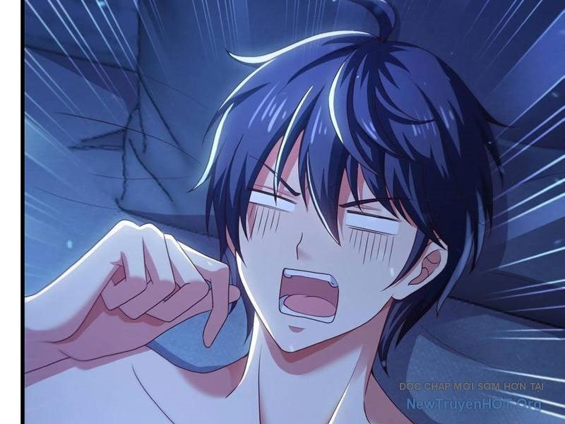 Trụ Vương Tái Sinh Không Muốn Làm Đại Phản Diện Chapter 149 - Trang 2