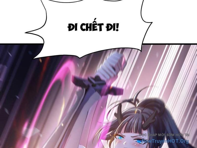 Trụ Vương Tái Sinh Không Muốn Làm Đại Phản Diện Chapter 149 - Trang 2
