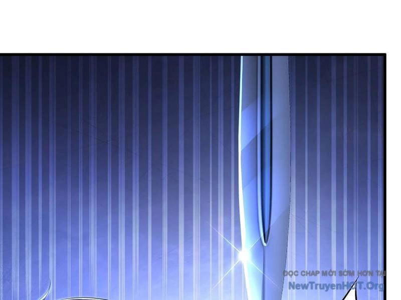 Trụ Vương Tái Sinh Không Muốn Làm Đại Phản Diện Chapter 149 - Trang 2