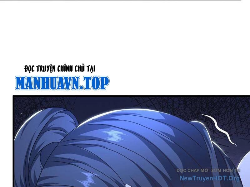 Trụ Vương Tái Sinh Không Muốn Làm Đại Phản Diện Chapter 149 - Trang 2