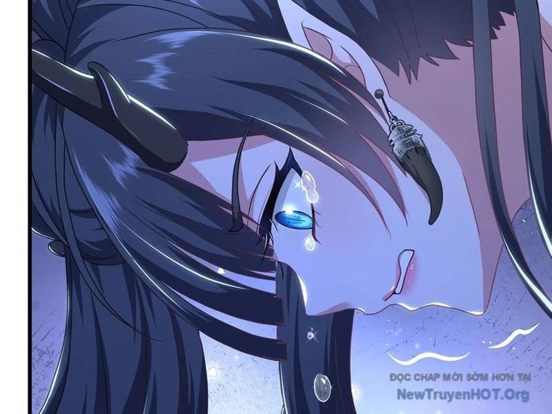 Trụ Vương Tái Sinh Không Muốn Làm Đại Phản Diện Chapter 149 - Trang 2
