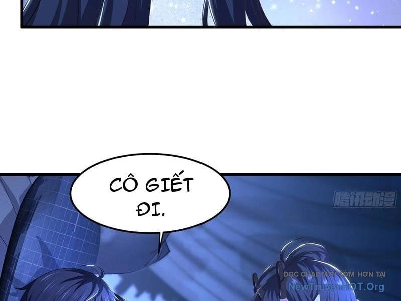 Trụ Vương Tái Sinh Không Muốn Làm Đại Phản Diện Chapter 149 - Trang 2