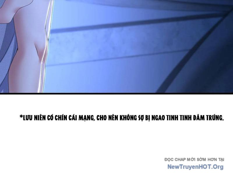 Trụ Vương Tái Sinh Không Muốn Làm Đại Phản Diện Chapter 149 - Trang 2
