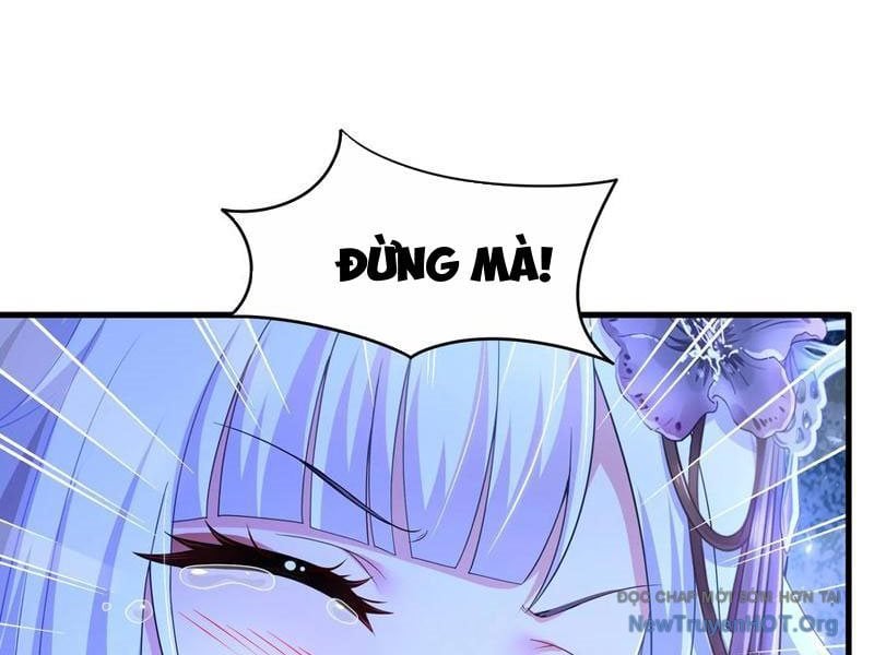 Trụ Vương Tái Sinh Không Muốn Làm Đại Phản Diện Chapter 149 - Trang 2
