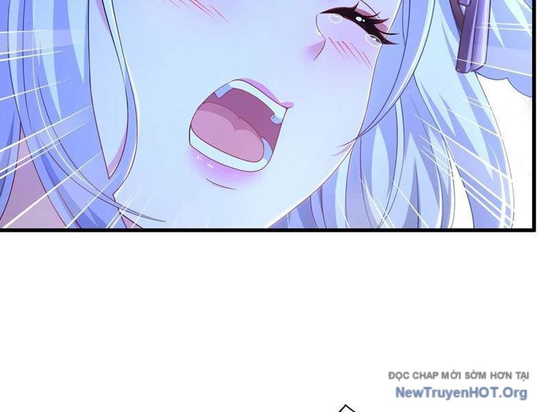 Trụ Vương Tái Sinh Không Muốn Làm Đại Phản Diện Chapter 149 - Trang 2