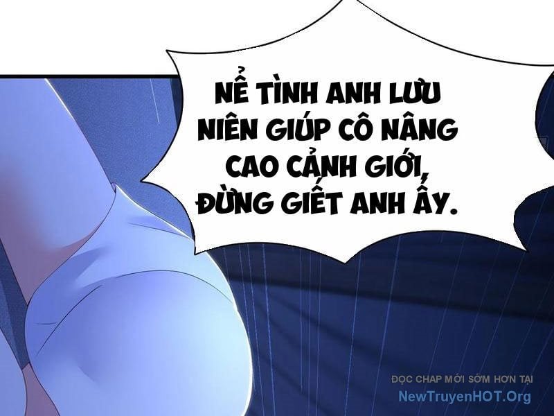 Trụ Vương Tái Sinh Không Muốn Làm Đại Phản Diện Chapter 149 - Trang 2