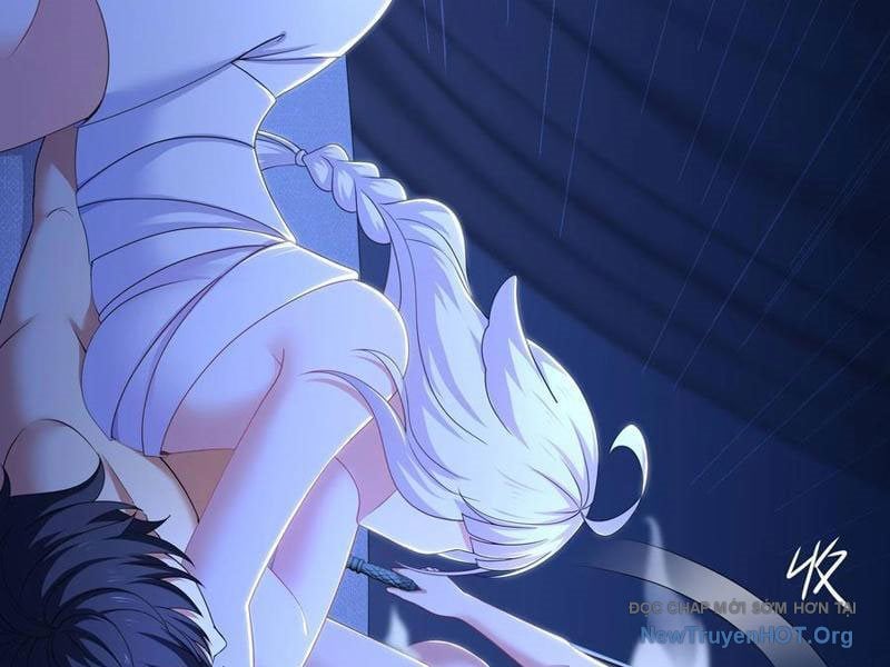 Trụ Vương Tái Sinh Không Muốn Làm Đại Phản Diện Chapter 149 - Trang 2