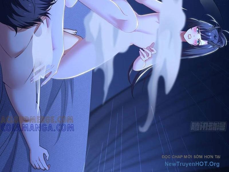 Trụ Vương Tái Sinh Không Muốn Làm Đại Phản Diện Chapter 149 - Trang 2