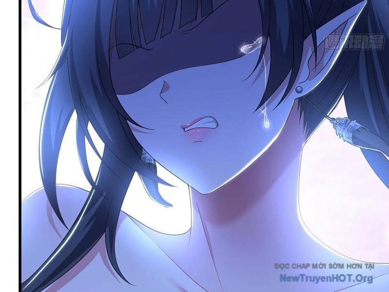 Trụ Vương Tái Sinh Không Muốn Làm Đại Phản Diện Chapter 149 - Trang 2