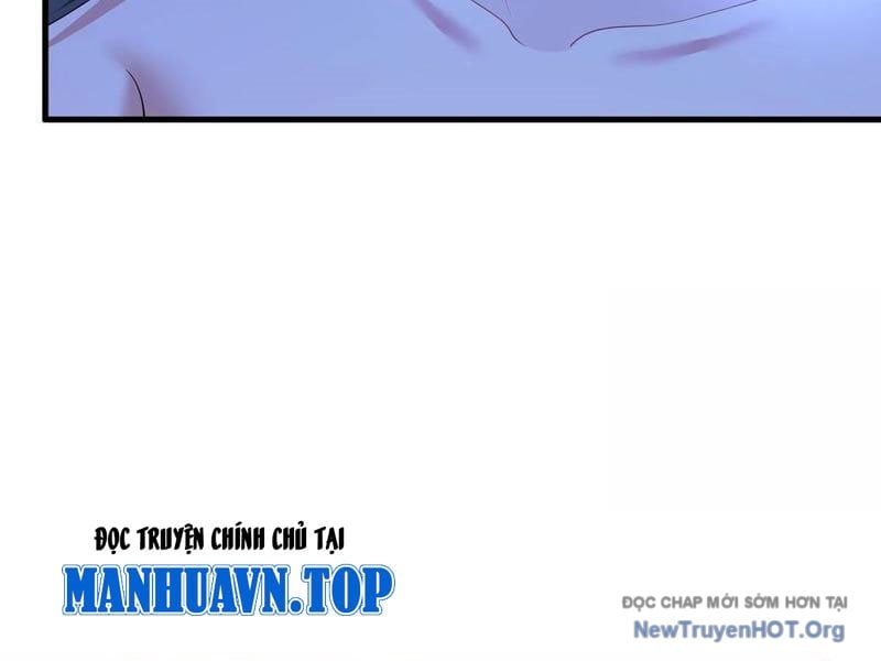 Trụ Vương Tái Sinh Không Muốn Làm Đại Phản Diện Chapter 149 - Trang 2