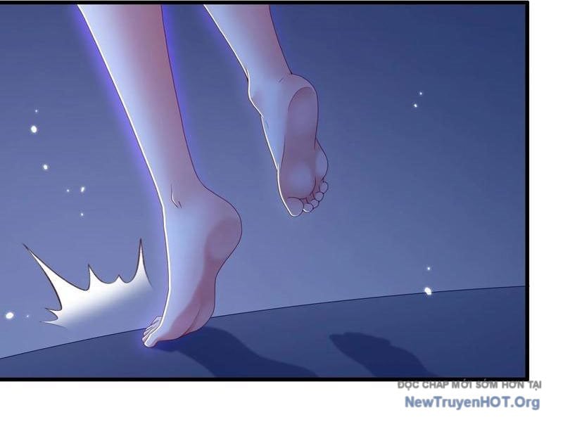 Trụ Vương Tái Sinh Không Muốn Làm Đại Phản Diện Chapter 149 - Trang 2
