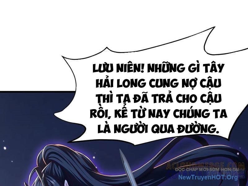 Trụ Vương Tái Sinh Không Muốn Làm Đại Phản Diện Chapter 149 - Trang 2
