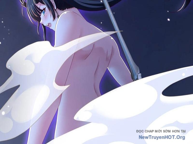 Trụ Vương Tái Sinh Không Muốn Làm Đại Phản Diện Chapter 149 - Trang 2