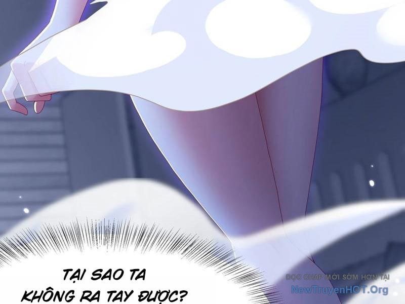 Trụ Vương Tái Sinh Không Muốn Làm Đại Phản Diện Chapter 149 - Trang 2