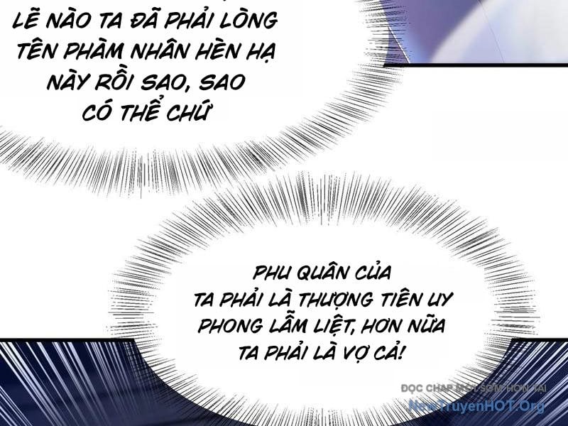 Trụ Vương Tái Sinh Không Muốn Làm Đại Phản Diện Chapter 149 - Trang 2