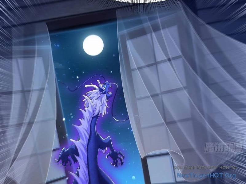 Trụ Vương Tái Sinh Không Muốn Làm Đại Phản Diện Chapter 149 - Trang 2
